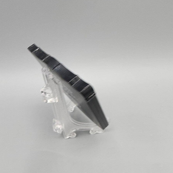 MTG Relic Tokens: Legendary Jhoira of the Ghitu Foil Magic The Gathering - Picture 4 of 9